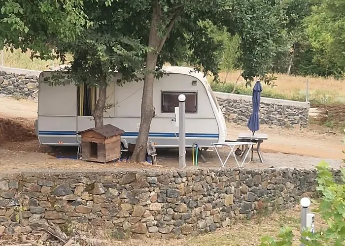 Principata *